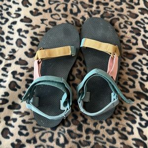 Teva Original Universal sandals